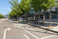 평촌 학원가 풍경 달라진다…안양시, 교통 개편·주차장 확보 착수