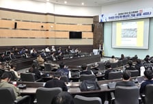 호서대, 한-오스트리아 차세대 반도체·에너지 기술 세미나 성료