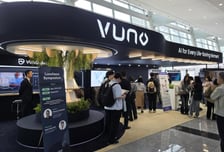 뷰노, 대한중환자의학회서 호주 전문가 초청해 'AI 조기경보' 소개