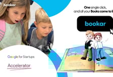 아티젠스페이스, '구글 포 스타트업 액셀러레이터 코리아' 선정