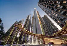 삼성물산, 신반포19·25차에 '이주비 100%·중도금 없음' 조건 제시