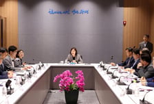 광명시, 경제자유구역 지정 승부수…AI·모빌리티·바이오 집중 공략