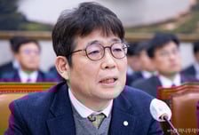 유상대 한은 부총재, 한중일·ASEAN+3·ADB 연차총회 참석