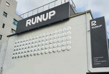 "베트남 영화시장 유망"…크릿벤처스, 현지 개봉 韓 영화에 투자