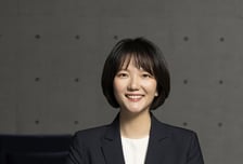 "광고 절반이 AI 기여" 네이버, 하반기 'AI 검색 광고'로 수익성 개선