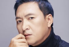 '주스 아저씨' 박동빈, 갑작스러운 비보…개업 앞둔 식당서 사망