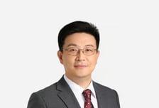 [기고]신탁의 진화, '자산 관리'를 넘어 '가치 승계'로