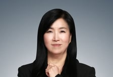 미국 영주권 전략과 시기, 크로스보더 대응이 성패 가른다