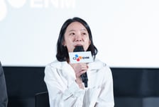 "AI 활용, CG만큼 당연해질 것"…5억으로 영화 만든 비결