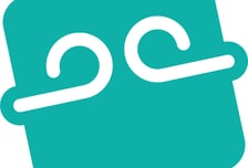 손오공, '슈퍼 마리오' 영화 열풍 올라탄다…'닌텐도 스위치 2' 판매 확대