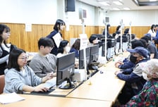 "오늘부터 1인당 10만원"…경남도, 전 도민 생활지원금 신청 시작