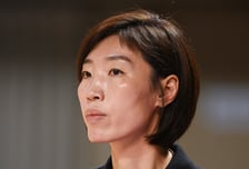 17년 함께한 임영희 코치도 떠난다... 새로운 시대 준비하는 '우리은행 왕조'