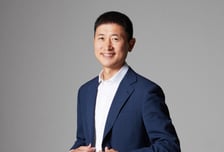 [오피셜] 울산 HD 사외이사에 '국가대표 출신' 이영표 전 강원FC 대표이사 선임