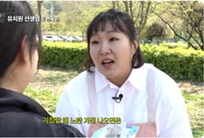 "감기 걸린 아이, 유치원 보내면 왜 안 되냐" 민폐 논란?...누리꾼 반응은