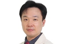 "성 접촉으로 전파" 남성 구강 위협한다...젊은층 '이 암' 급증