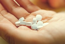 김소영처럼 남성 4명에 수면제 먹인 20대..."모방범죄 아니었다"