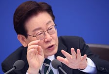 소풍 갔다 사고, 선생님 탓? "학부모가 손배소 건다"...교사들 떠는 이유