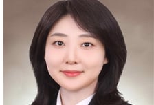 국정원, 북한이탈주민보호센터 인권보호관에 김수현 변호사 위촉