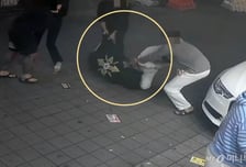 김창민 사건 가해자들 3번째 구속심사, 관건은 증거인멸 우려 입증