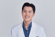 "살 뺀다는 GLP-1, 도대체 뭔가요?" 비만환자들 궁금증, 의사 답변은