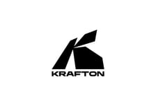 크래프톤, 1분기 역대 최대 분기 매출·영업이익…배그 IP가 견인