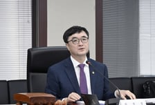 정부 "이달 말 기준 공공부문 266.1조원 신속집행"