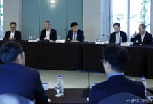 5대 금융, 벤처·스타트업 지원에 '1조원' 내놓는다