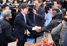 [우보세]하정우 AI수석은 왜 부산으로 갔나