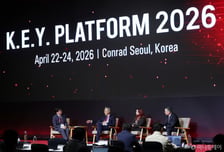 "K뷰티도 우주 비즈니스로 성장 가능…틈새시장에 기회 있다"