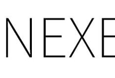 넥셀, 메타하트와 줄기세포·AI 결합…"차세대 심독성 평가 플랫폼 혁명"