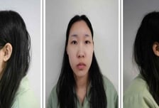 "나도 당했다" 모텔 연쇄살인 김소영 피해자 총 6명…추가 기소