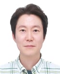 김영훈 제62대 부산지방조달청장 취임