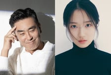 디즈니  '나미야 잡화점의 기적',류승룡 김혜윤 등 대한민국 대표배우 20명 총출동