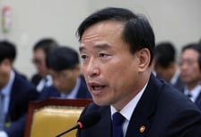 방미통위, 미디어 분야 R&amp;D에 5년간 728억원 투입…"AI로 산업 혁신"