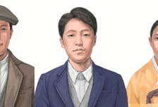 '5월의 독립운동가'에 '항일노동운동' 이재유·김사국·강주룡 선생