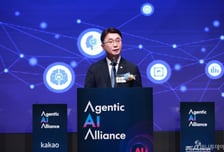 과기정통부 공무원, 유튜버 '조코딩'과 함께 '바이브 코딩' 열공