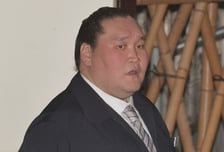 '176kg 레전드' 제자 뺨을 주먹으로 '퍽'→"고작 2번 때린 것 가지고..." 황당 공식발표 논란