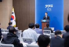 경기도 고유가 지원금 차질 생기나…도의회에 "오늘 꼭 추경 처리" 촉구