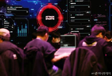 "AI 해커"가 온다…규제에 갇힌 K-보안, 진짜 시험대로
