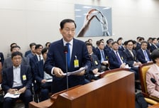 검찰, '국감 위증' 류희림 전 방심위원장 불구속 기소