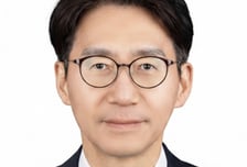 한국해양진흥공사, 해양금융본부장에 천용건 전 기조실장 취임