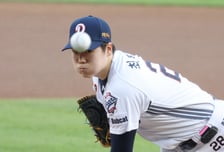 [포토] 최승용 '일구일혼'