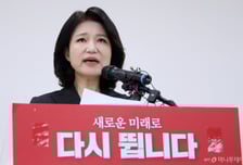 이진숙·정진석·박민식…尹정부 인사들, '미니총선' 재·보궐 대거 도전