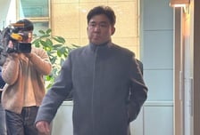 '선수 폭행 논란' 김승기 前 감독, 2년 자격정지 징계 유지... 재심 기각