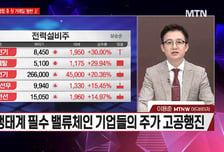 [시선강탈] 한국피아이엠 vs 산일전기 vs LS마린솔루션, 공략법은?