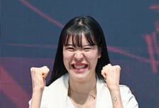 "박지수·강이슬 비싸지만..." 모두가 노린다→여자농구 FA 영입 전쟁 오늘(1일)부터 시작