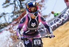 '아시아 최초' 평창서 세계 최고 산악자전거(MTB) 월드시리즈 열린다