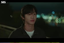 '오늘도 매진' 안효섭-채원빈, 갈수록 설렘 폭발..시청률은 또 하락 2.7% [종합]