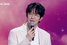'고막남친' 성시경, 본업 열일하니 이보다 좋을 순 없다 [예능 뜯어보기]