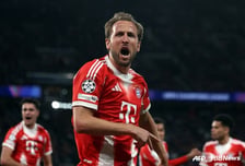 'UCL 최고 명경기는 무슨' PSG-뮌헨 9골 난타전에... 루니 "수비 훈련은 했나? 동네 축구 수준" 혹평